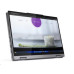 LENOVO NTB ThinkBook 14 2-in-1 G4 IML - Ultra 5 125U,14