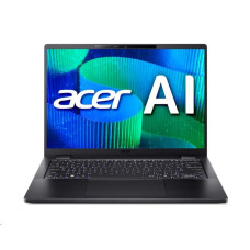 ACER NTB TravelMate P6 (TMP614-73-TCO-532B),Ultra 5-125H,14