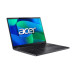 ACER NTB TravelMate P6 (TMP614-73-TCO-532B),Ultra 5-125H,14