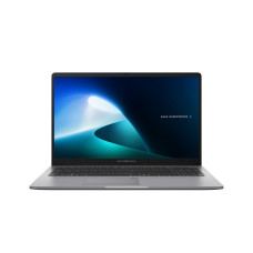 ASUS ExpertBook P1 i5-13500H/8GB/512GB/15.6-inch FHD (16:9)/Win11 Pro/2Y PUR