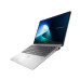 ASUS ExpertBook P1 i5-13500H/8GB/512GB/15.6-inch FHD (16:9)/Win11 Pro/2Y PUR