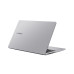 ASUS ExpertBook P1 i5-13500H/8GB/512GB/15.6-inch FHD (16:9)/Win11 Pro/2Y PUR