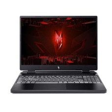 Acer Nitro 16 (AN16-42-R7QL) Ryzen™9 /32GB/1TB SSD/16