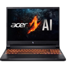 Acer Nitro V 16 (ANV16-41-R2B9) Ryzen 7/16GB/1TB SSD/16