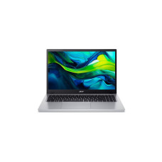 Acer Aspire GO 15 (AG15-51P-50MX)  Core i5/8GB/512GB SSD/15,3