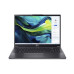 Acer Aspire GO 15 (AG15-51P-50MX)  Core i5/8GB/512GB SSD/15,3