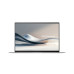 ASUS Zenbook S 16 OLED - Ryzen AI 9 HX 370/32GB/2TB SSD/16