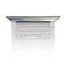 ASUS Zenbook S 16 OLED - Ryzen AI 9 HX 370/32GB/2TB SSD/16