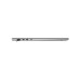 ASUS Zenbook S 16 OLED - Ryzen AI 9 HX 370/32GB/2TB SSD/16
