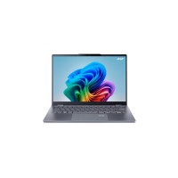 Acer Swift 14 AI (SF14-51-514G) Copilot+ PC Ultra 5/16GB/1TB SSD/14