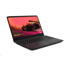 LENOVO NTB IdeaPad Gaming 3 15ACH6 - Ryzen™ 5 5500H,15.6