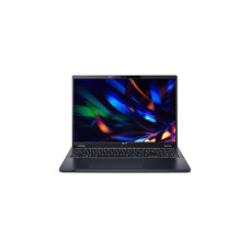 Acer TMP416-52 16/i5-1335U/512GB/16GB/W11P