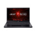 Acer ANV15-51 15,6/i7-13900H/16G/1TBSSD/BezOS