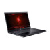 Acer ANV15-51 15,6/i7-13900H/16G/1TBSSD/BezOS