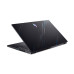 Acer ANV15-51 15,6/i7-13900H/16G/1TBSSD/BezOS