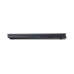 Acer ANV15-51 15,6/i7-13900H/16G/1TBSSD/BezOS