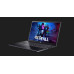 Acer ANV15-51 15,6/i7-13900H/16G/1TBSSD/W11H