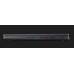 Acer ANV15-51 15,6/i7-13900H/16G/1TBSSD/W11H