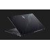 Acer ANV15-51 15,6/i7-13900H/16G/1TBSSD/W11H
