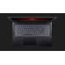 Acer ANV15-51 15,6/i7-13900H/16G/1TBSSD/W11H