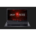 Acer ANV15-51 15,6/i7-13900H/16G/1TBSSD/W11H