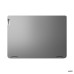 Lenovo IdeaPad FLEX 5 Ryzen 5 7430U/8GB/SSD 512GB/14