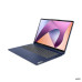 Lenovo IdeaPad FLEX 5   Ryzen 5 7430U/16GB/SSD 512GB/14