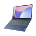 Lenovo IdeaPad Slim 3 15IRH8   Core i7-13620H/16GB/SSD 512GB/15,6