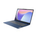 Lenovo IdeaPad Slim 3 15IRH8   Core i7-13620H/16GB/SSD 512GB/15,6