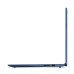 Lenovo IdeaPad Slim 3 15IRH8   Core i7-13620H/16GB/SSD 512GB/15,6