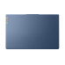 Lenovo IdeaPad Slim 3 15IRH8   Core i7-13620H/16GB/SSD 512GB/15,6