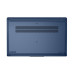 Lenovo IdeaPad Slim 3 15IRH8   Core i7-13620H/16GB/SSD 512GB/15,6
