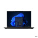 Lenovo ThinkPad T14s G6 AMD Ryzen AI 7 PRO 360/32GB/1TB SSD/14