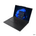 Lenovo ThinkPad T14s G6 AMD Ryzen AI 7 PRO 360/32GB/1TB SSD/14