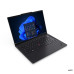 Lenovo ThinkPad T14s G6 AMD Ryzen AI 7 PRO 360/32GB/1TB SSD/14