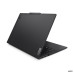 Lenovo ThinkPad T14s G6 AMD Ryzen AI 7 PRO 360/32GB/1TB SSD/14