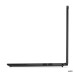 Lenovo ThinkPad T14s G6 AMD Ryzen AI 7 PRO 360/32GB/1TB SSD/14