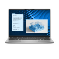 Dell Latitude 5455/XPlus10C/16GB/512GB SSD/14