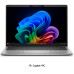 Dell Latitude 5455/XPlus10C/16GB/512GB SSD/14