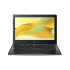 Acer Chromebook 311/CBOA311-1H-C3FQ/N4500/11,6