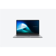 ASUS ExpertBook P1 i3-1315U/8GB/512GB/15.6-inch FHD (16:9)/Win11 Home/2Y PUR