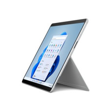 Microsoft Surface Pro X for Business