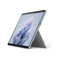 Microsoft Surface Pro 10 for Business