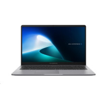 ASUS NTB ExpertBook P1 (P1503CVA-NJ0202X), i3-1315U, 15.6