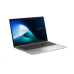 ASUS NTB ExpertBook P1 (P1503CVA-NJ0202X), i3-1315U, 15.6