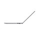 ASUS NTB ExpertBook P1 (P1503CVA-NJ0202X), i3-1315U, 15.6