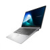 ASUS NTB ExpertBook P1 (P1503CVA-NJ0202X), i3-1315U, 15.6