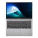 ASUS NTB ExpertBook P1 (P1503CVA-NJ0202X), i3-1315U, 15.6