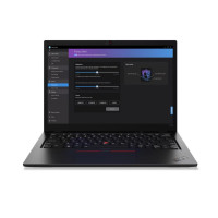 Lenovo ThinkPad L13 2-in-1 G5 Ultra 7 155U/16GB/1TB SSD/13