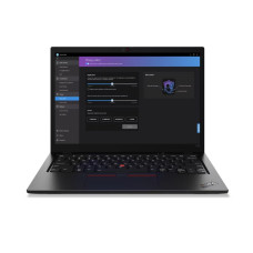 Lenovo ThinkPad L13 2-in-1 G5 Ultra 7 155U/16GB/1TB SSD/13